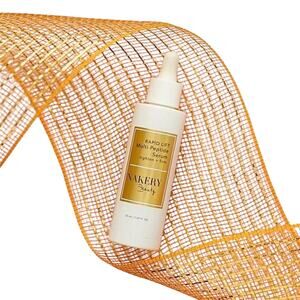 Nakery Beauty Rapid Lift Multi-Peptide Serum- MSRP $44